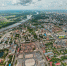 В Уфе разработают план городского дизайна - ProUral.Info
