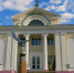 Курбан-байрам в Кировском районе - Администрация городского округа Уфа