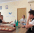 В ОАЭ открыли магазин башкирского мёда - Правительство Республики Башкортостан