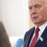Депутаты Башкирии предложили создать в регионе специальный административный район - Mkset.Ru