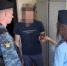Ради отдыха за рубежом погасил долг по алиментам - УФССП по Республике Башкортостан