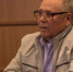 Дело Фаткуллы Исхакова, который отсидел 13 лет за преступление, - разваливается - Башинформ