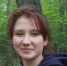 К поискам пропавшей 16-летней Татьяны Фарковой подключился Следком Башкирии - Newsbash.Ru