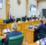 Дипломанты премии Правительства РФ в области качества - Дом ребенка