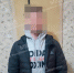 МВД по РБ - Башинформ