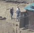В Башкирии арестовали вымогателей, которые требовали от коммерсанта часть бизнеса и имущество | ГТРК «Башкортостан» - ГТРК Башкортостан