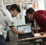 Почти 200 IT-специалистов в Башкирии получат отсрочку от армии - ProUral.Info