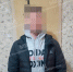 В Стерлитамаке боксёры арестованы за вымогательство и разбой - Сетевое издание Республика Башкортостан