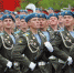 Администрация Уфы - Башинформ