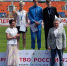Спортсмен из Бирска взял "серебро" на чемпионате России - Сетевое издание Ufaved.Info