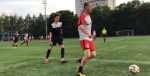 Высокая плотность в таблице.