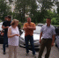 Капитальный ремонт подъездов завершён еще в одном доме - Администрация городского округа Уфа