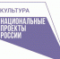 Республика стала абсолютным рекордсменом в части создания модельных муниципальных библиотек в 2021 году - Культурный мир Башкортостана