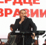 Альберт ЗАГИРОВ - Сетевое издание Республика Башкортостан