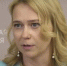 Татьяна Минеева: Инвесторов и арендаторов нужно поддерживать - Mkset.Ru