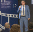 Рифат Сабитов принял участие в открытии телекинофорума "Новая реальность" в Туле | ГТРК «Башкортостан» - ГТРК Башкортостан