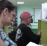 Башкирия стала лидером по программе создания модельных муниципальных библиотек | ГТРК «Башкортостан» - ГТРК Башкортостан