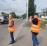 В Уфе состоялась первая приемка дороги с участием представителей Общественного совета при Минтранса РБ - Правительство Республики Башкортостан
