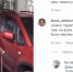 В Уфе женщина на автомобиле въехала на крыльцо полицейского участка - Mkset.Ru