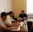 В Орджоникидзевском районе прошел выездной прием граждан - Администрация городского округа Уфа