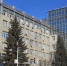 Минземимущество Башкирии реализовало предпринимателям более 500 кв. м. недвижимости - Башинформ