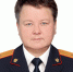 СКР по РБ - Башинформ