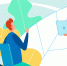 Шанс на новую работу - Сетевое издание Ufaved.Info