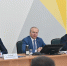 В городе Агидель прошло выездное заседание Правительства Башкортостана - Правительство Республики Башкортостан