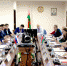 Предприятия Башкортостана планируют поставлять упаковку для белорусского предприятия - Правительство Республики Башкортостан