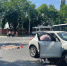 ТГ-канал Владимира Севастьянова - Башинформ