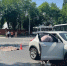 В Уфе водитель насмерть сбил женщину и 6-летнего ребенка - Mkset.Ru