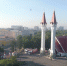 В России создадут онлайн-энциклопедию о религии народов | ГТРК «Башкортостан» - ГТРК Башкортостан