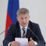 Валерий Шахов - Башинформ