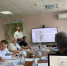 Диалог с Ираном продолжается - Правительство Республики Башкортостан