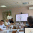 Башкортостан продолжает диалог с Ираном - Представительство РБ при Президенте РФ