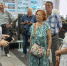 Экскурсия  в музей ПАО УМПО - Администрация городского округа Уфа