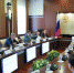 На «Инвестчасе» одобрили новые проекты в сфере торговли и АПК - Глава РБ