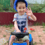 В Уфе четырехлетнему мальчику со сложным пороком сердца нужна срочная помощь - ProUral.Info