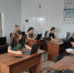 Более 1000 работодателей Башкортостана стали участниками мероприятий по снижению напряженности на рынке труда - Правительство Республики Башкортостан