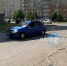 В Уфе на улице Софьи Перовской девушка-водитель на Renault сбила 8-летнюю девочку | ГТРК «Башкортостан» - ГТРК Башкортостан