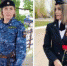 Мы все одна семья! - УФССП по Республике Башкортостан