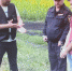 Писал маме убитой смс от лица своей жертвы: в Башкирии задержали зарезавшего 19-летнюю девушку | ГТРК «Башкортостан» - ГТРК Башкортостан