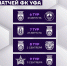 ФК "Уфа" - Башинформ