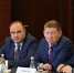 Увеличить - ТПП РБ