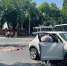 «Чудовищная трагедия»: мэр Уфы раскритиковал водителей, которые отвлекаются за рулем - Mkset.Ru