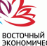 В рамках ВЭФ-2022 состоится Молодежный день - БГАУ
