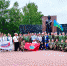 день воздушно-десантных войск в альшеевске картинки мгер - Молодая Гвардия