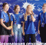 Анимационный проект школьницы из Мелеуза попал в финал чемпионата ArtMasters Junior- 2022 - Сетевое издание Республика Башкортостан