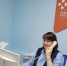 45 тысяч вакансий заявлено работодателями на интерактивном портале службы занятости Башкортостана - Правительство Республики Башкортостан