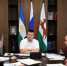 В Уфе может появиться новый уникальный аттракцион - Администрация городского округа Уфа